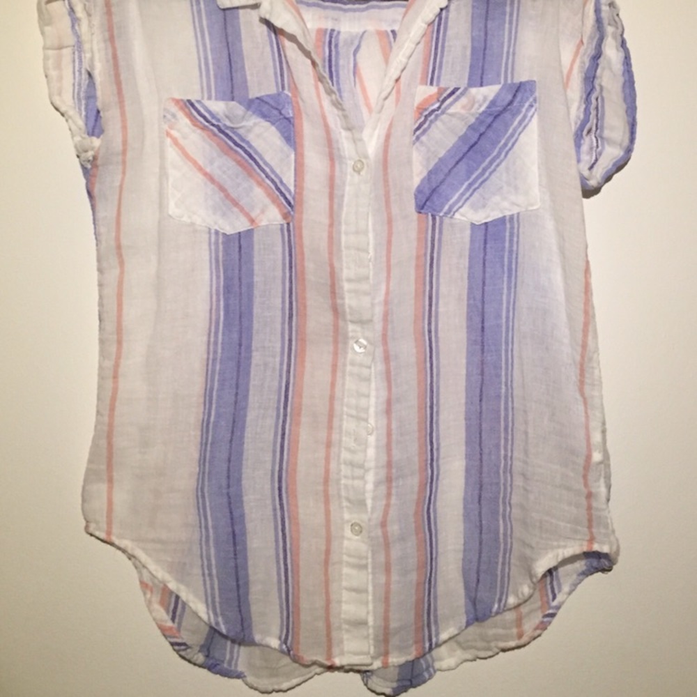 Women’s shirt
